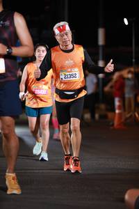 BIB: 25430, 171, 21352
                            <button type="button" onclick="openModal(21575379)" class="btn btn-primary btn-sm float-right btn-popup" data-toggle="modal" data-target=".modal-high-quality">
                        <i class="fas fa-shopping-cart"></i> Add to Cart
                    </button>
                                            <button type="button" onclick="isThisMe(21575379, true)" class="btn btn-success btn-sm float-right btn-popup btn-isme hidden" data-toggle="tooltip" data-placement="bottom" title="นี่คือรูปของคุณใช่ไหม คลิกที่นี่เพื่อเอาเข้าอัลบั้ม">
                        <i class="fas fa-plus"></i> Add to album
                    </button>
                    <button type="button" onclick="isThisMe(21575379, false)" class="btn btn-warning btn-sm float-right btn-popup btn-isnotme hidden">
                        <i class="fas fa-ban"></i> Remove from album
                    </button>